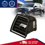 Fb5z-19893-ce Front Driver Air Vent Louvre Assembly For 2016-2019 Ford Explorer. Fixed Price $34.67.
