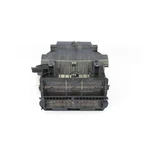 Genuine Mopar Distribution Housing 68004191ab. Fixed Price $256.52.