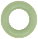 Four Seasons 24604 Green Round O-ring. Fixed Price $9.99.