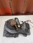 1987-1991 Ford F150 F250 F350 Bronco Engine Bay Hvac Airbox Housing Heater Box. Fixed Price $299.99.
