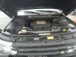 Ac Compressor Fits 06-09 Range Rover. Fixed Price $76.50.