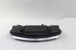 Temperature Control 221 Type Front Fits 2007-2011 Mercedes S550 Oem #32890. Fixed Price $20.00.