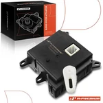 A-premium Main Blend Door Actuator For Ford E-150 250 350 Econoline 1993-1996. Fixed Price $36.99.