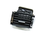 2012 Land Range Rover Evoque L538 Front Far Right Outer Dash A/c Heater Air Vent. Fixed Price $34.99.