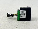 13-18 Ford C-max Front Right Passenger Side Heated Seat Control Module Unit Oem. Fixed Price $35.00.
