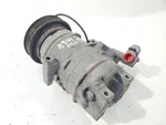 2001 2002 2003 Acura Cl Oem Ac Compressor 3.2l. Fixed Price $69.00.