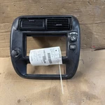 Ford Explorer Sport Trac Radio Bezel Dash Trim Panel 4x4 4wd Sunroof Switch. Fixed Price $50.00.