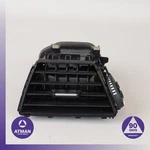 Bmw F83 M4 Front Left Dashboard A/c Air Grille Vent 64229218549 Oem. Fixed Price $45.65.