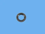 Genuine Mopar Slim Line Seal 6107232aa. Fixed Price $50.70.