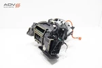 2018 - 2021 Nissan Leaf Hvac Ac Heater Blower Motor Housing Box Oem. Fixed Price $292.49.