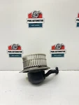 1990-1991 Nissan 300zx Blower Motor Heater Ac Climate Control Oem. Fixed Price $66.47.