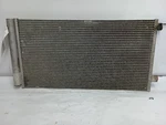 Ac Condenser From 2021 Jeep Compass 11809438. Fixed Price $104.94.