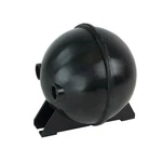 Old Air Products Vacuum Canister Mustang 1967-1973. Fixed Price $36.99.