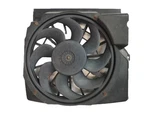 Bmw E36 8391407 Fan Motor Radiator Blower Shroud. Fixed Price $181.91.