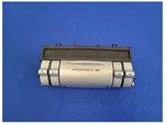 2004-2006 Porsche Cayenne Turbo 4.5l Front Temperature Control Switch 2137. Fixed Price $107.99.