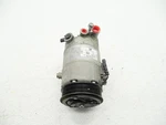 2014-2019 Chevrolet Corvette C7 Z06 A/c Compressor Clutch Assembly 23362143 Oem. Fixed Price $224.99.