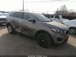 2017-2018 Kia Sorento Manual Temperature Control Oem Used 108k Miles. Fixed Price $70.00.