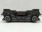 2011-2013 Kia Optima Ac Heater Climate Control Temperature Oem Me5fl. Fixed Price $38.11.