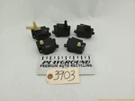 Volvo V70 Xc70 Set Of 5 Heater Vent Flap Actuator Fits 2001-2007 01 02 03 04 05. Fixed Price $59.38.