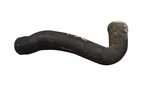 08-12 Mercedes W204 C300 C350 Secondary Air Injection Hose Tube Pipe Oem. Fixed Price $39.75.