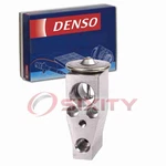 Denso Ac Expansion Valve For 2009-2015 Subaru Impreza 2.0l 2.5l H4 Heating Nn. Fixed Price $42.06.