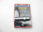 Spectre 5954 Hvac Heater Hose Fitting - For 3/4" 1/2" Npt. Fixed Price $9.89.