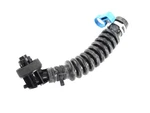 Genuine Mopar A/c And Heater Drain 68223055ac. Fixed Price $58.88.