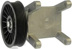 A/c Compressor Bypass Pulley Dorman. Fixed Price $121.88.