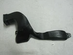 2017 2018 2019 Tesla Model 3 Lower Dash Foot Well Air Blow Duct. Fixed Price $22.24.