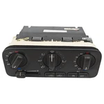 1998-2004 Volvo C70 S70 Automatic Ac Heater Temperature Climate Control Panel. Fixed Price $129.27.