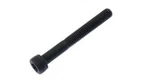 Genuine Oem Mopar Expansion Valve Mounting Screw 68055828aa. Fixed Price $16.96.