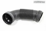 2015-2018 Audi Q3 Quattro 2.0l Engine Air Cleaner Intake Hose Tube Pipe Oem. Fixed Price $59.99.