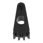 Genuine Gm Vent Valve Lever 13263335. Fixed Price $13.26.