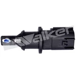 Walker Products 210 1047 Air Charge Temperature Sensor. Fixed Price $18.93.