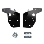Arb 3562030 Bumper Tubular. Fixed Price $248.00.