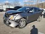 2011 Cadillac Srx Blower Motor Oem Used Fwd 3.0l 131k Miles 615-00264. Fixed Price $94.95.