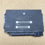 03-09 Audi A4 S4 Rs4 Convertible Comfort Control Convenience Unit 8h0959433e. Fixed Price $170.00.