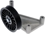 One Air Conditioning Bypass Pulley - Dorman#. Fixed Price $78.88.