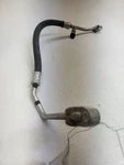 2017-2019 Subaru Legacy 3.6l Ac Discharge Hoses Pipe 73424al06a. Fixed Price $57.00.