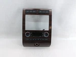 2015-2019 Ford Transit-250 Ac Heater Climate Control 8r0l7821e Uzy1f. Fixed Price $35.98.