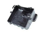 Hvac Heater Control Unit Housing Mopar 68261531aa. Fixed Price $71.82.