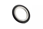 Genuine Gm Evaporator Core O-ring 84746981. Fixed Price $23.72.