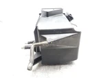 1990-1997, Mazda Miata, Ac Evaporator, Na7561520d / Na75-61-520c, Oem. Fixed Price $181.00.