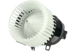 For Volkswagen/porsche 2011-2018 Blower Motor Uro Parts + 1 Year Warranty. Fixed Price $140.40.