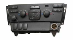 Temperature Control V70 Fahrenheit Fits 2005-2007 Volvo 70 Series Oem. Fixed Price $58.95.