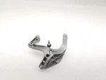 Genuine 19-26 Porsche Cayenne 9y0 Compressor Mount Bracket. Fixed Price $109.94.