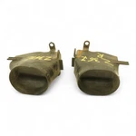 94-99 Mercedes S500 S420 W140 Engine Air Intake Cleaner Hose Duct Lh Rh Set Of 2. Fixed Price $55.99.