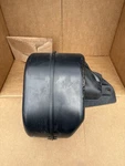 2011+ Jeep Grand Cherokee Durango Front Cabin Air Inlet Plenum Duct Oem. Fixed Price $25.00.
