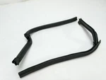 2005 Bmw 325i 325xi 330xi 330i 325ci E46 Engine Bay Seal Set Left & Right Oem. Fixed Price $34.99.