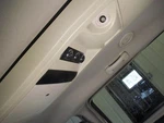 Used A/c Selector Switch Fits: 2013 Chrysler Town & Country Ac Rear Roof Mounted. Fixed Price $102.12.